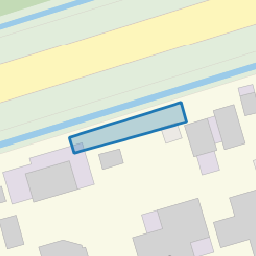 Perceel GST00-C-6294