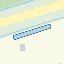 Perceel GST00-C-6300