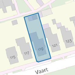 Perceel GST00-C-6317