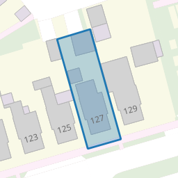 Perceel GST00-C-6321