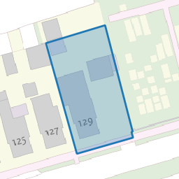 Perceel GST00-C-6322