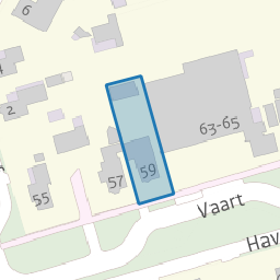 Perceel GST00-C-6329