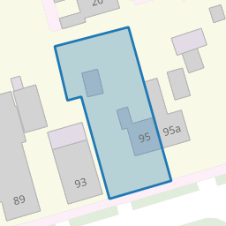 Perceel GST00-C-6351