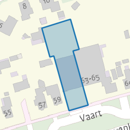 Perceel GST00-C-6358