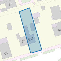 Perceel GST00-C-6360