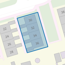 Perceel GST00-C-6363