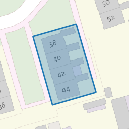 Perceel GST00-C-6364