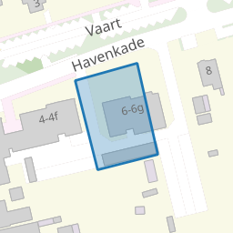 Perceel GST00-C-6383