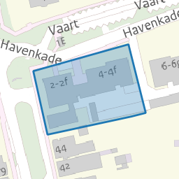 Perceel GST00-C-6384