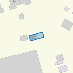 Perceel GST00-C-6393