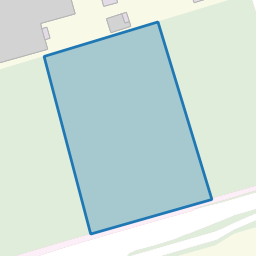 Perceel GST00-C-6395