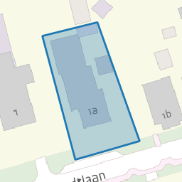 Perceel GST00-C-6473