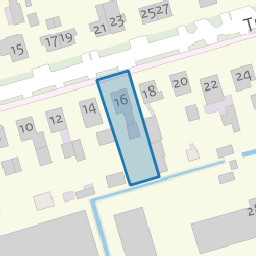 Perceel GST00-C-6489