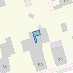 Perceel GST00-C-6491