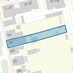 Perceel GST00-C-6504