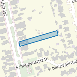 Perceel GST00-C-6511