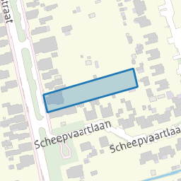 Perceel GST00-C-6512