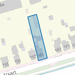 Perceel GST00-C-6540