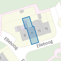 Perceel GST00-C-6552