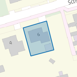 Perceel GST00-C-6560