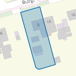 Perceel GST00-C-6563