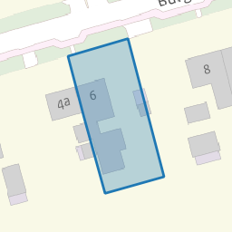 Perceel GST00-C-6565