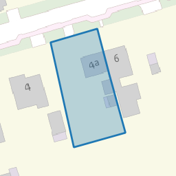 Perceel GST00-C-6566