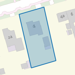 Perceel GST00-C-6567