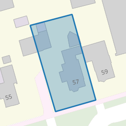 Perceel GST00-C-6686