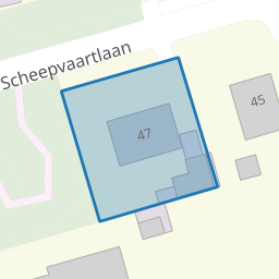 Perceel GST00-C-6699