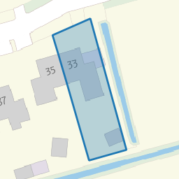 Perceel GST00-C-6702