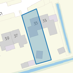 Perceel GST00-C-6703