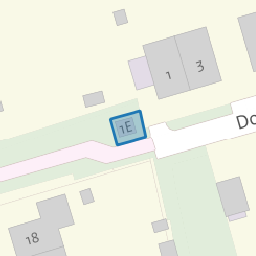 Perceel GST00-C-6713