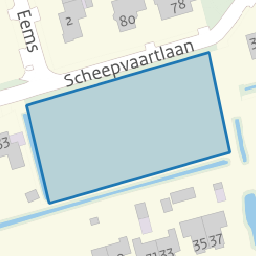 Perceel GST00-C-6861