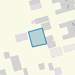 Perceel GST00-C-6874