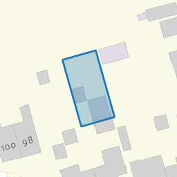 Perceel GST00-C-6876