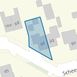 Perceel GST00-C-6877