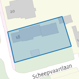 Perceel GST00-C-6879