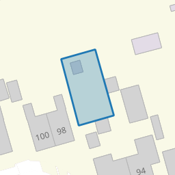 Perceel GST00-C-6881