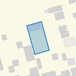 Perceel GST00-C-6883