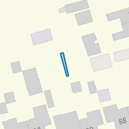 Perceel GST00-C-6884