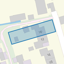 Perceel GST00-C-6885