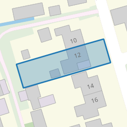 Perceel GST00-C-6886