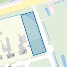 Perceel GST00-C-6936