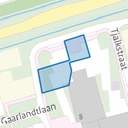 Perceel GST00-C-6944