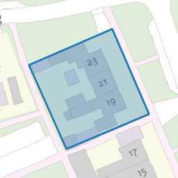 Perceel GST00-C-6946