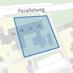 Perceel GST00-C-6947