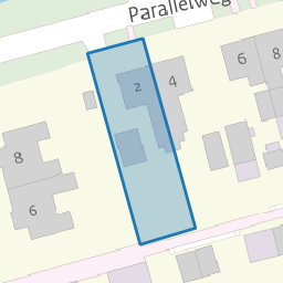 Perceel GST00-C-6949