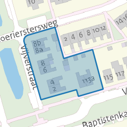 Perceel GST00-C-6967