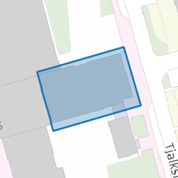 Perceel GST00-C-6982